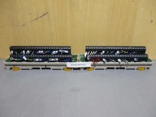  Omron XW2B-50Y4  ͥüѴ˥å 2