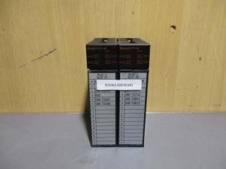  MITSUBISHI TEMPERATURE CONTROL UNIT A1S64TCTT-S1 Ĵ˥å