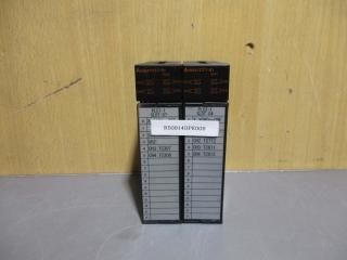  MITSUBISHI TEMPERATURE CONTROL UNIT A1S64TCTT-S1 Ĵ˥å
