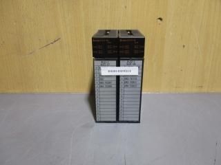  MITSUBISHI TEMPERATURE CONTROL UNIT A1S64TCTT-S1 Ĵ˥å