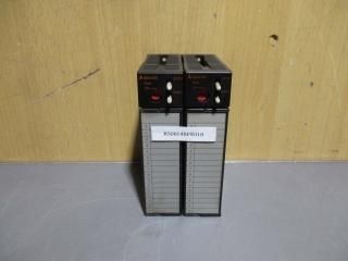  MITSUBISHI A1S64AD A/D Converter Module  2
