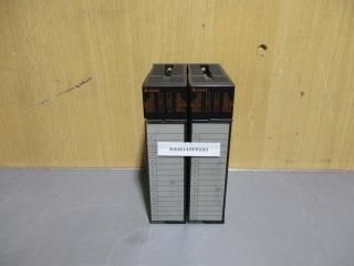  MITSUBISHI  A1SD62  ɩ PLC  ϥ˥å    2