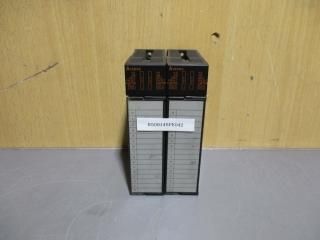  MITSUBISHI  A1SD62  ɩ PLC  ϥ˥å    2