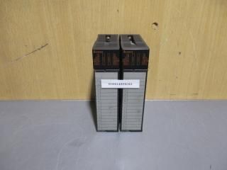  MITSUBISHI  A1SD62  ɩ PLC  ϥ˥å    2