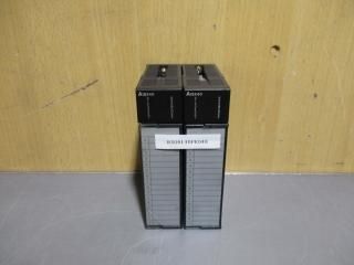  MITSUBISHI INPUT UNIT A1SX40 ϥ˥å 2