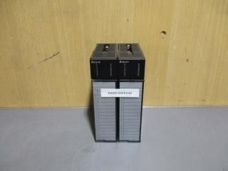  MITSUBISHI INPUT UNIT A1SX40 ϥ˥å 2