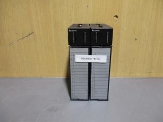  MITSUBISHI INPUT UNIT A1SX40 ϥ˥å 2