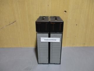 MITSUBISHI OUTPUT UNIT A1SY40 ϥ˥å 2
