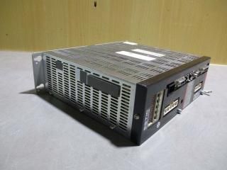  ESTIC ENRZ-AU50R-10 A12E2-HX-5722 AXIS CONTROL UNIT