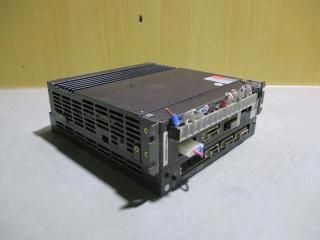  SANYO DENKI PY0A015J0M88B00 SERVO AMPLIFIER
