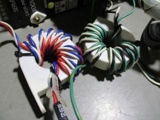  YASKAWA CACR-PR01AE4ESY6 ܥɥ饤