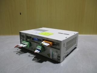  CKD ABSODEX AX9000TS-U2