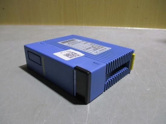 販売オーダー YOKOGAWA SEQUENCE CPU F3SP35-5N(R50926BRB016) | tonky.jp