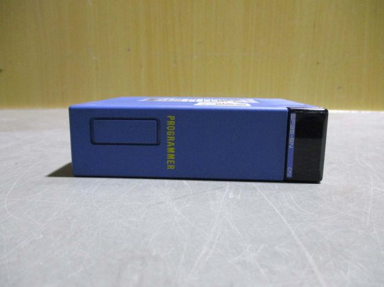 販売オーダー YOKOGAWA SEQUENCE CPU F3SP35-5N(R50926BRB016) | tonky.jp