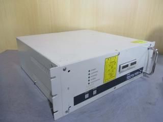  OSAKA POWER SUPPLY TD711/1111-C ʬҥݥѡ