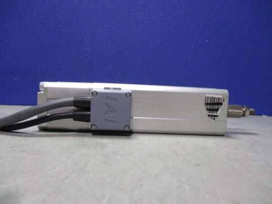 中古IAI RCS2-RP5N-I-60-2.5-75-T2-M-B - growdesystem