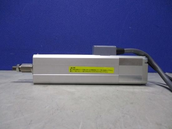 中古IAI RCS2-RP5N-I-60-2.5-75-T2-M-B - growdesystem