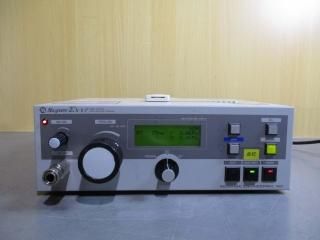 Musashi Super Sigma x-V7, Super Intelligent Dispenser SUPER-SIGMA-X-V7-CTR ųǧ