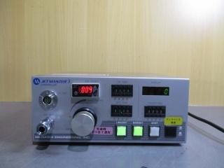 MUSASHI JETMASTER 3 CONTROLLER ųǧ