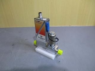 Bronkhorst EL-Flow AIX-CM5A H2 500mln/min