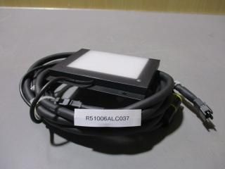 MORITEX MEBL-CB7050 åХå饤