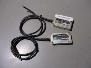 Mitutoyo Abs Lute Linear Scale ¬ƥST748A 2