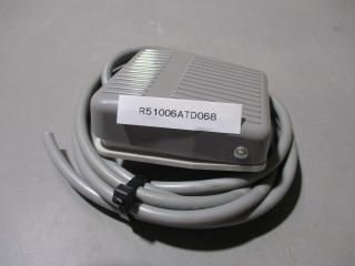 MISUMI MFK-1 եåȥå