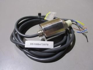 Omron E8AA-M5 E8A Capteur de pression
