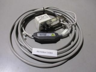 SMC PSE550-28 ǥ밵ϥ󥵥ȥ 12-24VDC