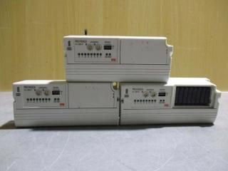  KEYENCE KL-8BLR PLC ѥͥü 3