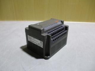  FUJI EXPANSION I/O UNIT NW0E32R-3