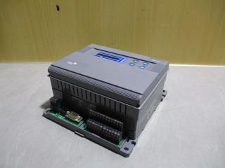  METASYS 15UO