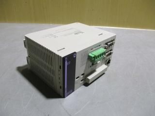  OMRON CPU UNIT CS1W-DES96-DRM 