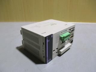  OMRON CPU UNIT CS1W-DES96-DRM 