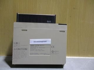  OMRON OUTPUT UNIT CS1W-OC211 졼ϥ˥å