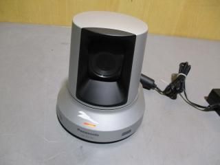  Panasonic ѥʥ˥å GP-VD130 HDߥ˥󥫥