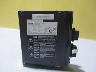  OMRON R88D-KT01H ܥ⡼ ɥ饤