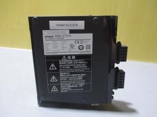  OMRON R88D-KT01H ܥ⡼ ɥ饤