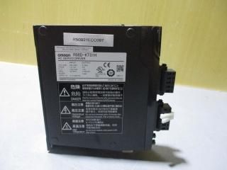  OMRON R88D-KT01H ܥ⡼ ɥ饤