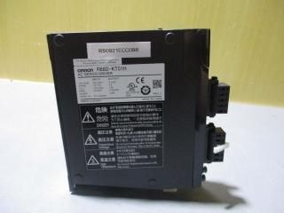  OMRON R88D-KT01H ܥ⡼ ɥ饤