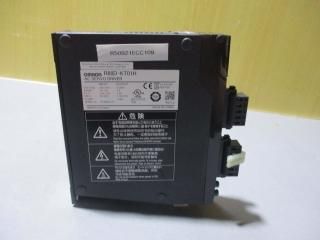  OMRON R88D-KT01H ܥ⡼ ɥ饤