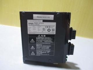  OMRON R88D-KT01H ܥ⡼ ɥ饤