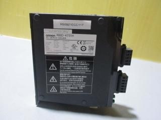  OMRON R88D-KT01H ܥ⡼ ɥ饤