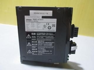  OMRON R88D-KT01H ܥ⡼ ɥ饤