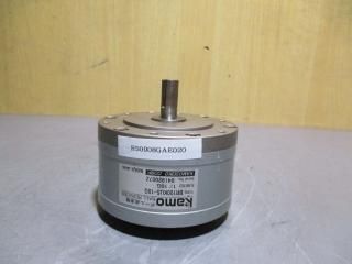 KAMO ܡ븺® BR100KUS-10G