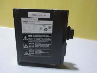  OMRON R88D-KT01H ܥ⡼ ɥ饤