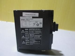  OMRON R88D-KT01H ܥ⡼ ɥ饤