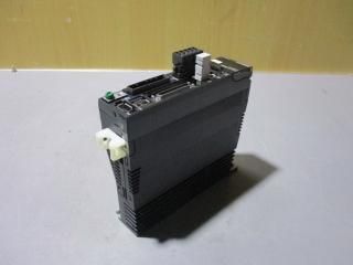  OMRON R88D-KT01H ܥ⡼ ɥ饤