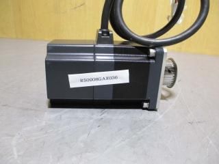  ORIENTAL MOTOR PK566AWM ƥåԥ󥰥⡼