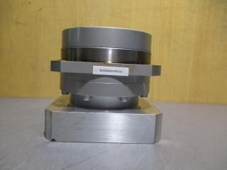  SHIMPO VRGF-5E170-38KA35 ֥븺® VRG꡼
